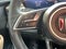 2025 Buick Enclave Preferred AWD | Pano Roof | 360 Cam | BLIS | HUD