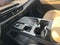 2025 Buick Enclave Preferred AWD | Pano Roof | 360 Cam | BLIS | HUD