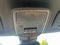 2025 Buick Enclave Preferred AWD | Pano Roof | 360 Cam | BLIS | HUD