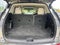 2019 Buick Enclave Premium Group AWD | Moonroof | Htd/Vent Seats