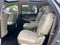 2019 Buick Enclave Premium Group AWD | Moonroof | Htd/Vent Seats