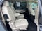 2019 Buick Enclave Premium Group AWD | Moonroof | Htd/Vent Seats
