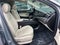 2019 Buick Enclave Premium Group AWD | Moonroof | Htd/Vent Seats