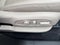 2019 Buick Enclave Premium Group AWD | Moonroof | Htd/Vent Seats