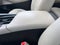 2019 Buick Enclave Premium Group AWD | Moonroof | Htd/Vent Seats