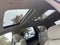 2019 Buick Enclave Premium Group AWD | Moonroof | Htd/Vent Seats