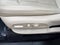 2019 Buick Enclave Premium Group AWD | Moonroof | Htd/Vent Seats
