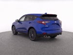 2024 Acura RDX A-Spec Advance Package SH-AWD