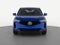 2024 Acura RDX A-Spec Advance Package SH-AWD
