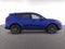 2024 Acura RDX A-Spec Advance Package SH-AWD