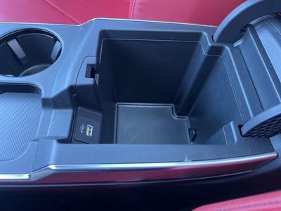 2025 Acura RDX A-Spec Advance Package SH-AWD | Pano Roof | 360 Camera | BLIS