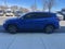 2025 Acura RDX A-Spec Advance Package SH-AWD | Pano Roof | 360 Camera | BLIS
