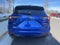 2025 Acura RDX A-Spec Advance Package SH-AWD | Pano Roof | 360 Camera | BLIS