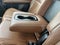 2020 Acura MDX Technology SH-AWD | Power Moonroof | Heated Front Seats | BLI