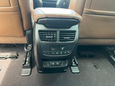 2020 Acura MDX Technology SH-AWD | Power Moonroof | Heated Front Seats | BLI