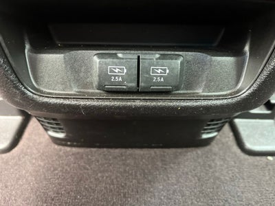 2020 Acura MDX Technology SH-AWD | Power Moonroof | Heated Front Seats | BLI