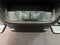 2020 Acura MDX Technology SH-AWD | Power Moonroof | Heated Front Seats | BLI