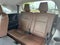 2020 Acura MDX Technology SH-AWD | Power Moonroof | Heated Front Seats | BLI