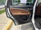2020 Acura MDX Technology SH-AWD | Power Moonroof | Heated Front Seats | BLI