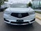 2020 Acura MDX Technology SH-AWD | Power Moonroof | Heated Front Seats | BLI