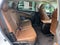 2020 Acura MDX Technology SH-AWD | Power Moonroof | Heated Front Seats | BLI