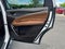 2020 Acura MDX Technology SH-AWD | Power Moonroof | Heated Front Seats | BLI
