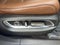 2020 Acura MDX Technology SH-AWD | Power Moonroof | Heated Front Seats | BLI