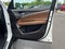 2020 Acura MDX Technology SH-AWD | Power Moonroof | Heated Front Seats | BLI