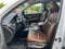 2020 Acura MDX Technology SH-AWD | Power Moonroof | Heated Front Seats | BLI