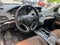 2020 Acura MDX Technology SH-AWD | Power Moonroof | Heated Front Seats | BLI