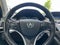 2020 Acura MDX Technology SH-AWD | Power Moonroof | Heated Front Seats | BLI