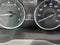 2020 Acura MDX Technology SH-AWD | Power Moonroof | Heated Front Seats | BLI