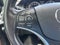 2020 Acura MDX Technology SH-AWD | Power Moonroof | Heated Front Seats | BLI