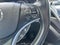 2020 Acura MDX Technology SH-AWD | Power Moonroof | Heated Front Seats | BLI