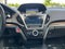 2020 Acura MDX Technology SH-AWD | Power Moonroof | Heated Front Seats | BLI