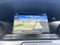 2020 Acura MDX Technology SH-AWD | Power Moonroof | Heated Front Seats | BLI