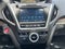 2020 Acura MDX Technology SH-AWD | Power Moonroof | Heated Front Seats | BLI