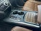 2020 Acura MDX Technology SH-AWD | Power Moonroof | Heated Front Seats | BLI