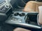 2020 Acura MDX Technology SH-AWD | Power Moonroof | Heated Front Seats | BLI