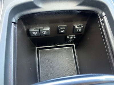 2020 Acura MDX Technology SH-AWD | Power Moonroof | Heated Front Seats | BLI