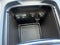 2020 Acura MDX Technology SH-AWD | Power Moonroof | Heated Front Seats | BLI