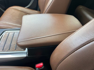 2020 Acura MDX Technology SH-AWD | Power Moonroof | Heated Front Seats | BLI