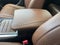 2020 Acura MDX Technology SH-AWD | Power Moonroof | Heated Front Seats | BLI