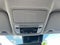 2020 Acura MDX Technology SH-AWD | Power Moonroof | Heated Front Seats | BLI