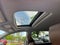 2020 Acura MDX Technology SH-AWD | Power Moonroof | Heated Front Seats | BLI