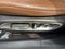 2020 Acura MDX Technology SH-AWD | Power Moonroof | Heated Front Seats | BLI