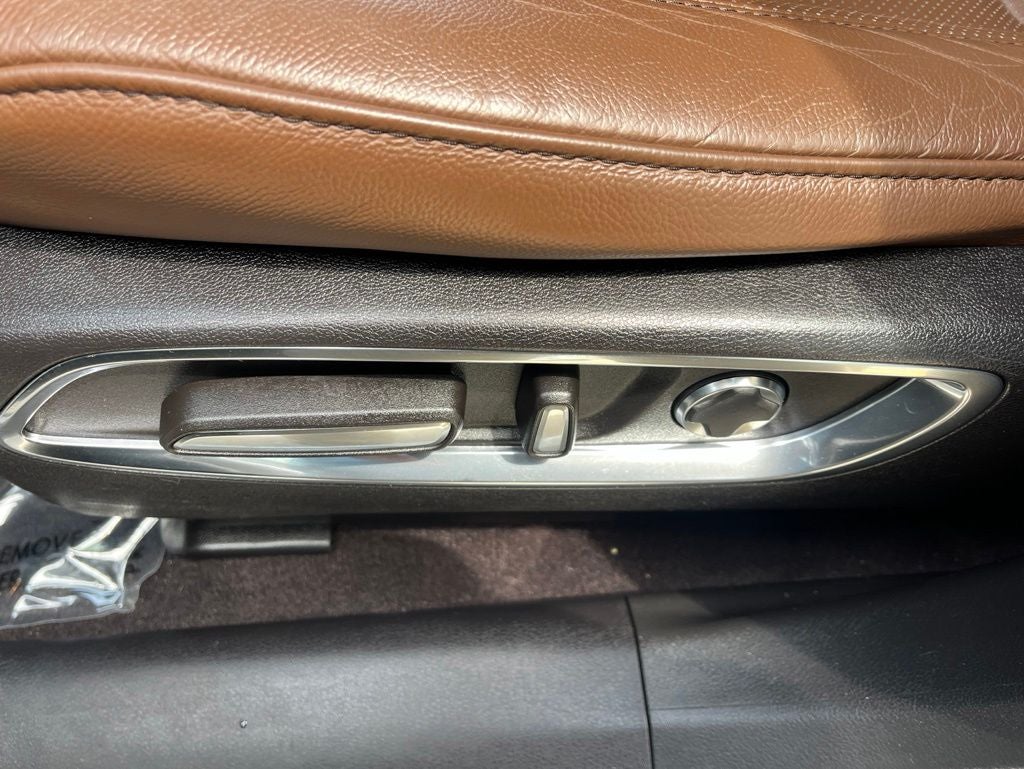 2020 Acura MDX Technology SH-AWD | Power Moonroof | Heated Front Seats | BLI