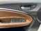 2020 Acura MDX Technology SH-AWD | Power Moonroof | Heated Front Seats | BLI