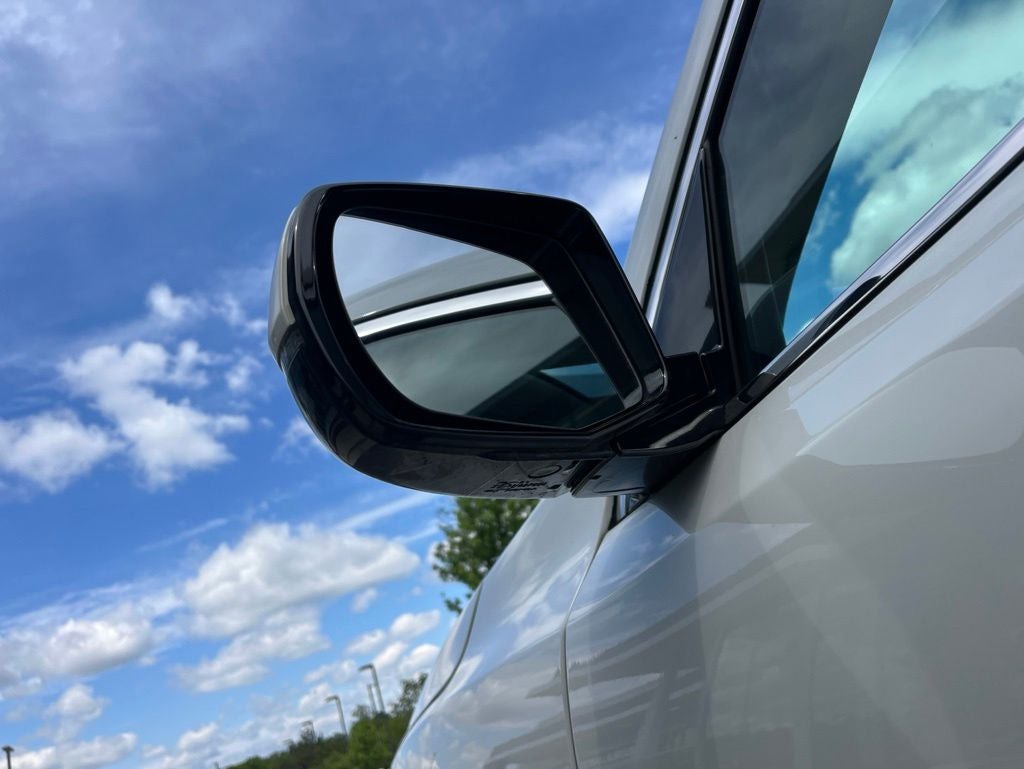 2020 Acura MDX Technology SH-AWD | Power Moonroof | Heated Front Seats | BLI