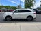 2020 Acura MDX Technology SH-AWD | Power Moonroof | Heated Front Seats | BLI